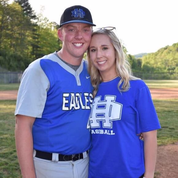 Meet your Posher, Jonathan - Picture 1 of 1